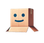Boardy