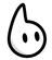 CodeWisp